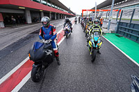 motorbikes;no-limits;peter-wileman-photography;portimao;portugal;trackday-digital-images